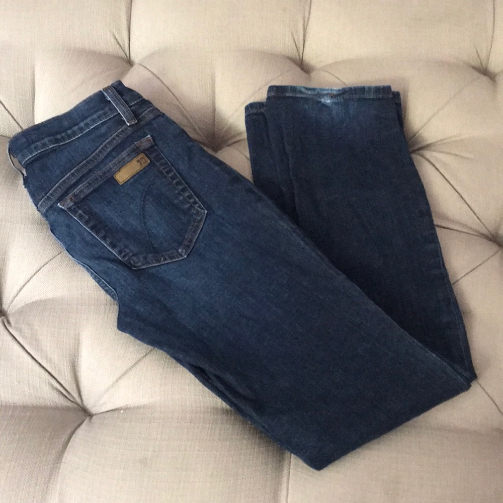 Joe’s Jeans
